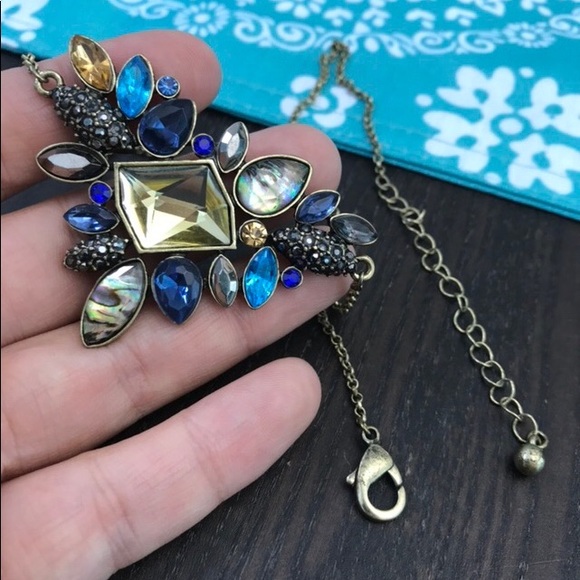 💙💎💲FIRM🛍➕BUNDLE➕🛍4 DISCOUNT! NEW VINTAGE LOOK - Picture 2 of 8